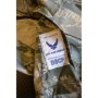  US Air Force ABU field jacket куртка