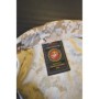  US Marpat Desert field jacket куртка