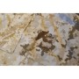  US Marpat Desert field jacket куртка