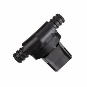 Novritsch Anti Fog Unit prillide konnektor