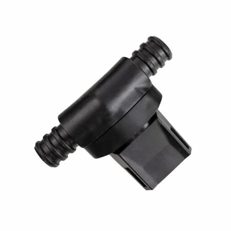Коннектор для очков Novritsch Anti Fog Unit
