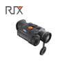RIX Stride ST6 Lite Thermal Monocular
