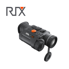 Termokaamera-monokkel RIX Stride ST6 Lite