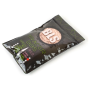 BLS 0,20g punased tracer airsoft kuulid 1kg kott