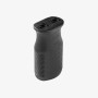 Вертикальная рукоятка Magpul M-LOK MVG