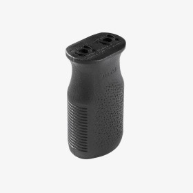Magpul M-LOK MVG vertikaalkäepide