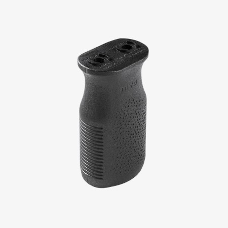 Вертикальная рукоятка Magpul M-LOK MVG