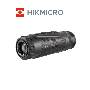Termokaamera-monokkel HIKMICRO LYNX LH25 3.0