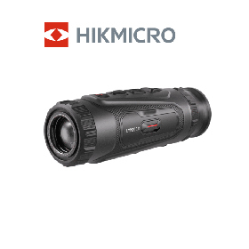 Termokaamera-monokkel HIKMICRO LYNX LH25 3.0