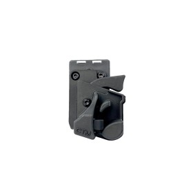 Kabuur CTM Tac Speed Draw Holster (AAP-01 / AAP-01C)