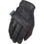 Mechanix Original Covert перчатки