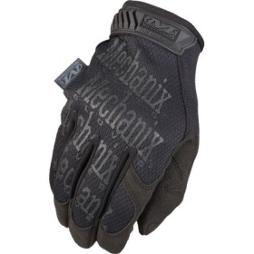 Mechanix Original Covert перчатки