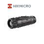 Termokaamera-monokkel HIKMICRO LYNX LH35 3.0