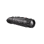 Front-side view with 35mm objective lens