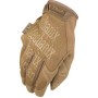 Mechanix Original перчатки