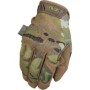 Mechanix Original перчатки