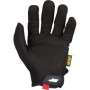 Mechanix Original перчатки