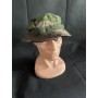 Shadow Gear Short brimmed bush Hat, Woodland 1