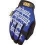 Mechanix Original перчатки