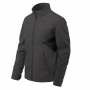 Helikon Greyman jacket, Ash Grey / Black A