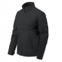 Helikon Greyman jacket, Black