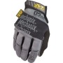 Mechanix Specialty Hi-Dexterity 0.5 перчатки