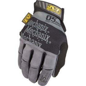 Mechanix Specialty Hi-Dexterity 0.5 перчатки