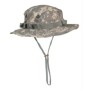 США GI Boonie Hat