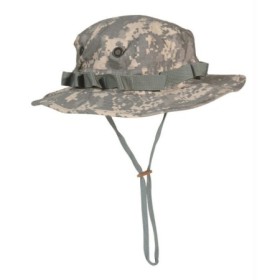 США GI Boonie Hat
