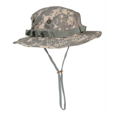 США GI Boonie Hat