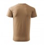 Malfini Basic T-Shirt, sand 1
