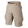 Helikon BDU Shorts - Хлопок Ripstop - Khaki