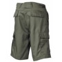  OD green