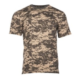Mil-tec T-Särk