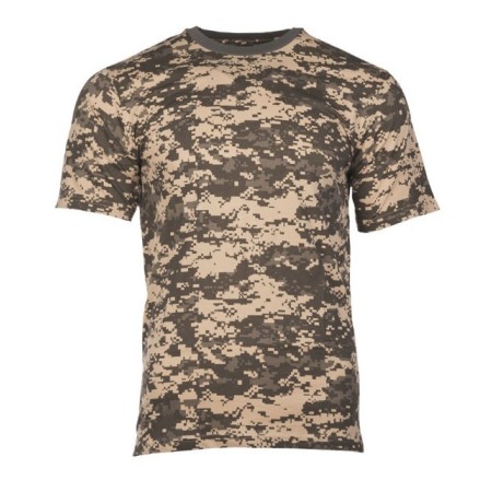 Mil-tec T-Särk