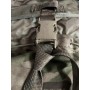 British army used backpack INF Short, MTP 1