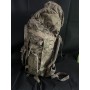 British army used backpack INF Short, MTP 2