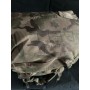 British army used backpack INF Short, MTP 4