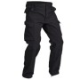 Штаны Mil-tec Softshell "Explorer"