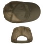  od green