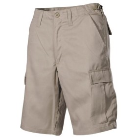 US BDU Bermuda