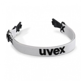 Uvex заставка для очков безопасности Pheos
