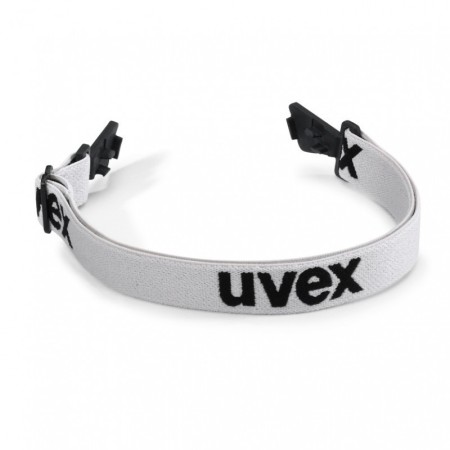 Uvex заставка для очков безопасности Pheos