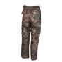  Mil-tec Laste BDU stiilis püksid bw camo