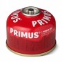 Primus Power gas canister 100g