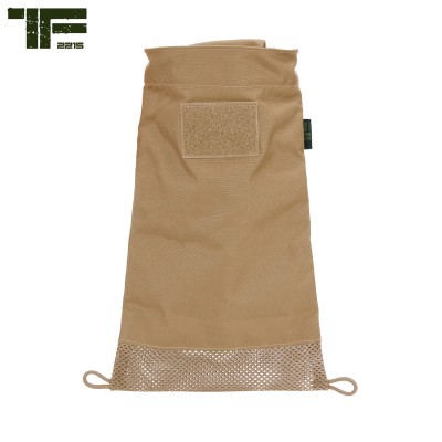 TF-2215 Dump pouch, coyote