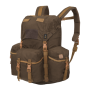 Helikon Bergen Backpack® 18L - Earth Brown / Clay A
