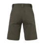 Helikon Greyman lühikesed püksid, DuraCanvas®, Taiga Green 2