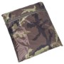  95 CZ camo