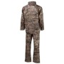  operation camo
